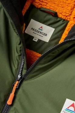 Urban Threads -Urban Threads f13jcd0003 5270 b