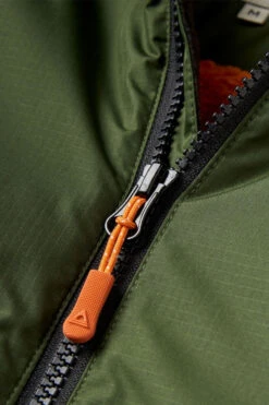 Tempest Recycled Waterproof Change Robe -Urban Threads f13jcd0003 5270 c