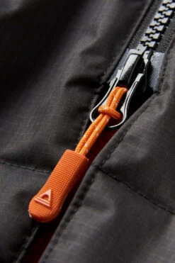 Tempest Recycled Waterproof Change Robe -Urban Threads f13jcd0003 5270 d