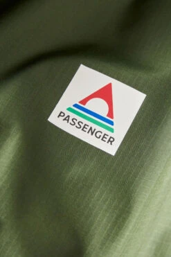 Tempest Recycled Waterproof Change Robe -Urban Threads f13jcd0003 5270 e