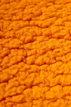 Tempest Recycled Waterproof Change Robe -Urban Threads f13jcd0003 5270 f