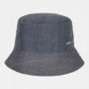 Barts Mens Yarrow Hat -Urban Threads f13jfd0012 4444 a