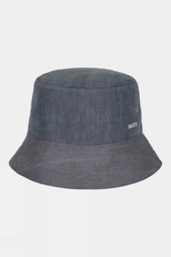Barts Mens Yarrow Hat