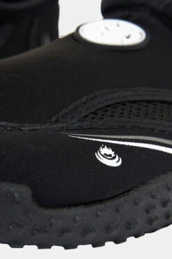 Womens Aqua Shoes -Urban Threads f21aj90004 7070 c