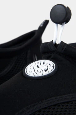 Womens Aqua Shoes -Urban Threads f21aj90004 7070 d