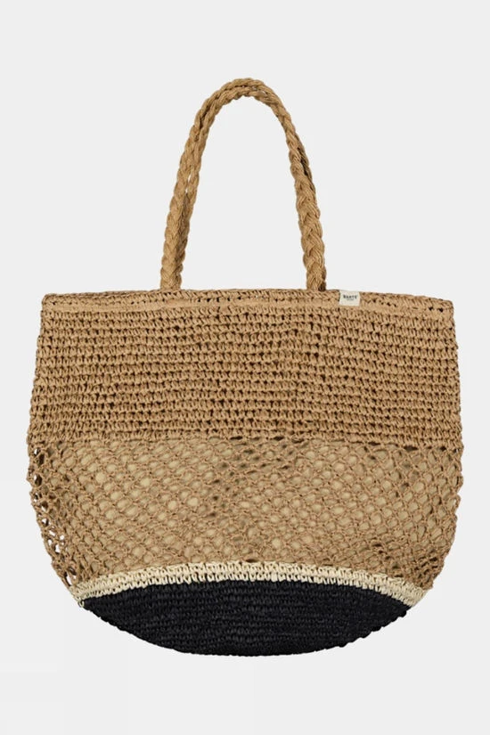 Barts Womens Morum Shopper Bag 3 Barts Womens Morum Shopper Bag