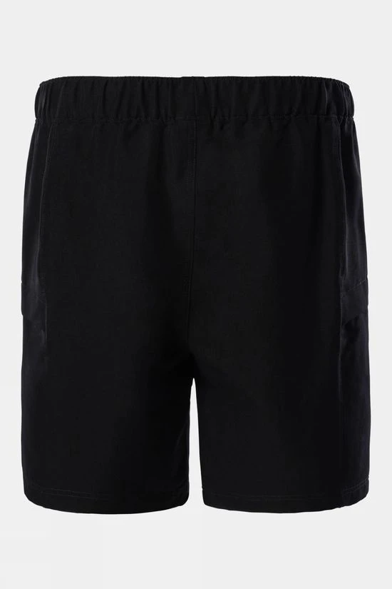 The North Face Mens Class V Belted Shorts 4 The North Face Mens Class V Belted Shorts - Image 2