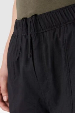 The North Face Mens Class V Pull On Shorts -Urban Threads g1114225 7010 g