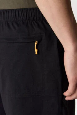 The North Face Mens Class V Pull On Shorts -Urban Threads g1114225 7010 h