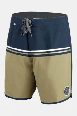 Picture Mens Andy 17" Board Shorts