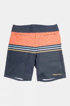 Dewerstone Mens Life Pro Board Shorts