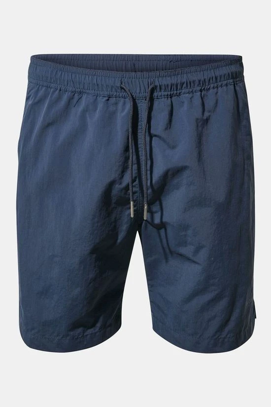 Craghoppers Mens Nosilife Medici Board Shorts 3 Craghoppers Mens Nosilife Medici Board Shorts