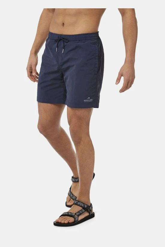 Craghoppers Mens Nosilife Medici Board Shorts 4 Craghoppers Mens Nosilife Medici Board Shorts - Image 2