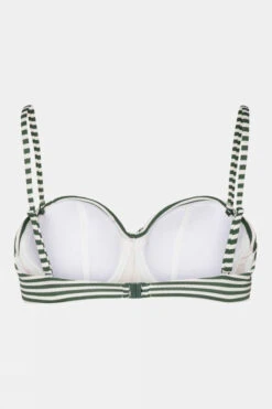 Protest Womens MM Irma C Cup Bandeau Bikini Top 7 Protest Womens MM Irma C Cup Bandeau Bikini Top -Urban Threads g21241285910a