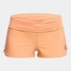 Roxy Womens Endless Summer Board Shorts -Urban Threads g2220019 353r a