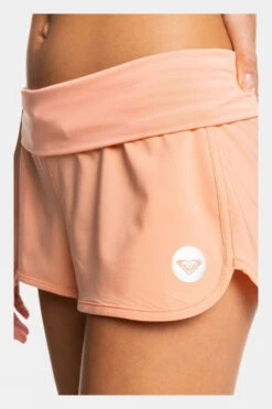 Roxy Womens Endless Summer Board Shorts -Urban Threads g2220019 353r c