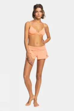 Roxy Womens Endless Summer Board Shorts -Urban Threads g2220019 353r f