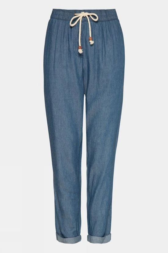 Protest Womens Foster Pant 3 Protest Womens Foster Pant