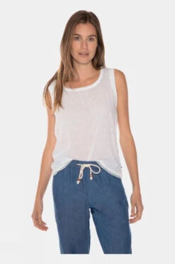 Protest Womens Foster Pant 8 Protest Womens Foster Pant -Urban Threads g22200574242m