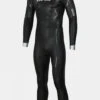 Zone3 Mens Agile Wetsuit 1 Zone3 Mens Agile Wetsuit -Urban Threads g51140787070