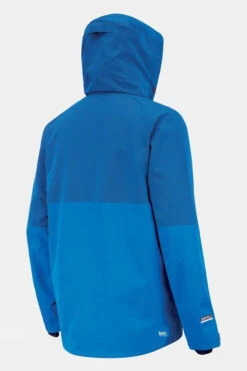 Picture Mens Goods Jacket -Urban Threads h1114487404bn