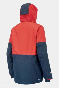 Picture Mens Stone Jacket 11 Picture Mens Stone Jacket -Urban Threads h11144903041n