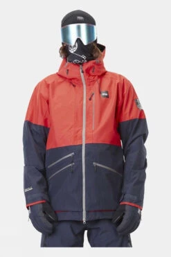 Picture Mens Stone Jacket 12 Picture Mens Stone Jacket -Urban Threads h1114490 3041 s