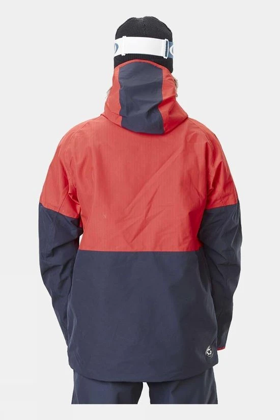 Picture Mens Stone Jacket 6 Picture Mens Stone Jacket - Image 4