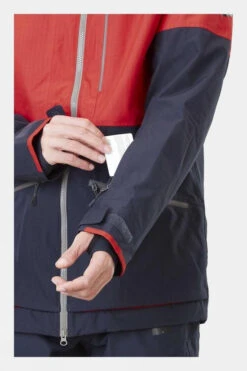 Picture Mens Stone Jacket 16 Picture Mens Stone Jacket -Urban Threads h1114490 3041 x