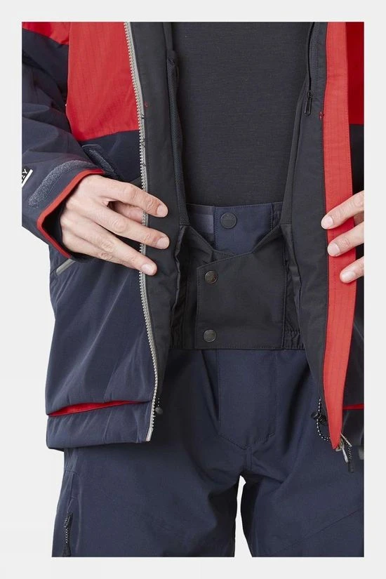 Picture Mens Stone Jacket 10 Picture Mens Stone Jacket - Image 8