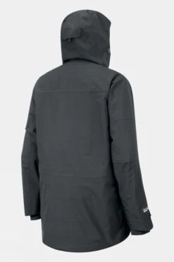 Picture Mens Troop Jacket 10 Picture Mens Troop Jacket -Urban Threads h11144927029n