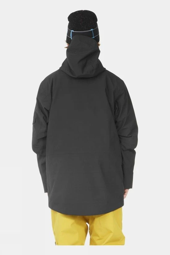 Picture Mens Troop Jacket 6 Picture Mens Troop Jacket - Image 4