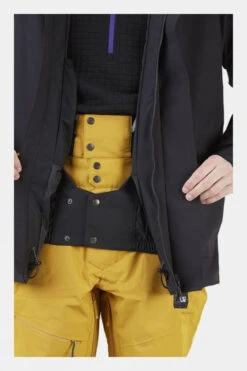 Picture Mens Troop Jacket 15 Picture Mens Troop Jacket -Urban Threads h1114492 7029 w