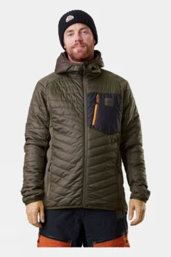 Picture Mens Takashima Jacket 11 Picture Mens Takashima Jacket -Urban Threads h1114493 5151 c