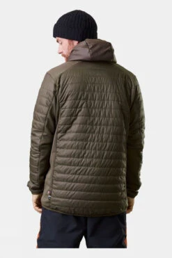 Picture Mens Takashima Jacket 12 Picture Mens Takashima Jacket -Urban Threads h1114493 5151 d