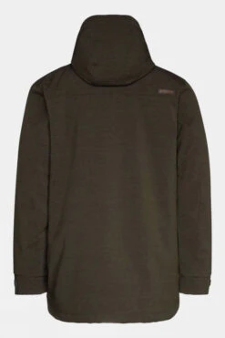 Protest Mens Rover Jacket 5 Protest Mens Rover Jacket -Urban Threads h1114503 545b u