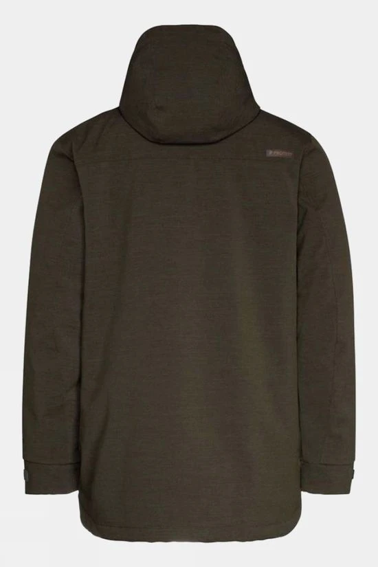 Protest Mens Rover Jacket 4 Protest Mens Rover Jacket - Image 2