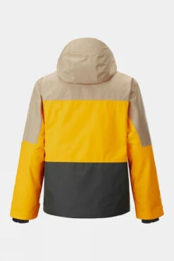 Picture Mens Picture Object Jacket 14 Picture Mens Picture Object Jacket -Urban Threads h1114582 2020 b