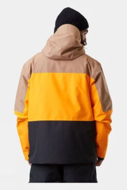 Picture Mens Picture Object Jacket 16 Picture Mens Picture Object Jacket -Urban Threads h1114582 2020 d