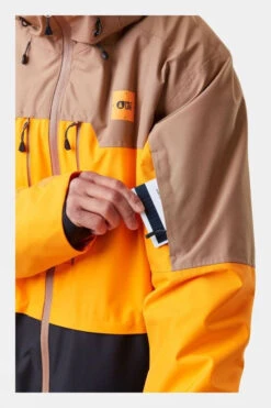 Picture Mens Picture Object Jacket 19 Picture Mens Picture Object Jacket -Urban Threads h1114582 2020 g