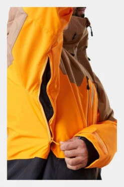 Picture Mens Picture Object Jacket 20 Picture Mens Picture Object Jacket -Urban Threads h1114582 2020 h