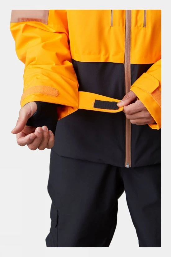 Picture Mens Picture Object Jacket 12 Picture Mens Picture Object Jacket - Image 10