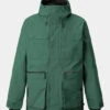 Picture Mens U44 Jacket -Urban Threads h1114584 5050 a