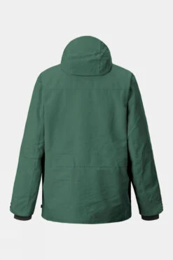 Picture Mens U44 Jacket 10 Picture Mens U44 Jacket -Urban Threads h1114584 5050 b