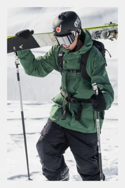 Picture Mens U44 Jacket 15 Picture Mens U44 Jacket -Urban Threads h1114584 5050 c