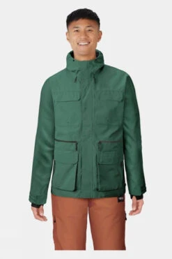 Picture Mens U44 Jacket 11 Picture Mens U44 Jacket -Urban Threads h1114584 5050 w