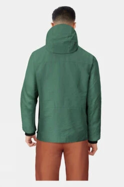 Picture Mens U44 Jacket 12 Picture Mens U44 Jacket -Urban Threads h1114584 5050 x