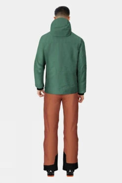 Picture Mens U44 Jacket 14 Picture Mens U44 Jacket -Urban Threads h1114584 5050 z