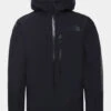The North Face Mens Descendit Jacket 1 The North Face Mens Descendit Jacket -Urban Threads h11146017070m