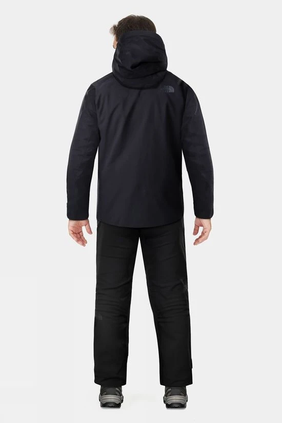 The North Face Mens Descendit Jacket 8 The North Face Mens Descendit Jacket - Image 6